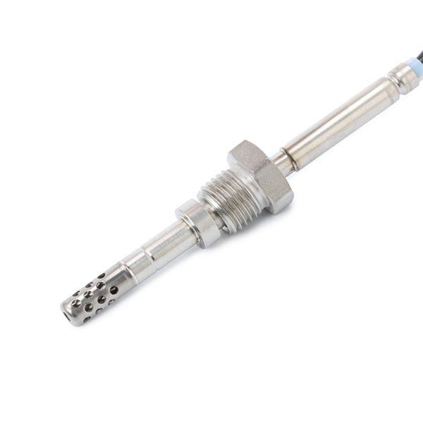 ELE-SEN-RID-VW-NEW-0188 #3