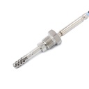 ELE-SEN-RID-VW-NEW-0188 #3