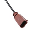 ELE-SEN-RID-VW-NEW-0188 #4