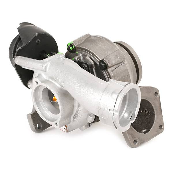 ENG-MSC-RID-VW-NEW-0052 #2