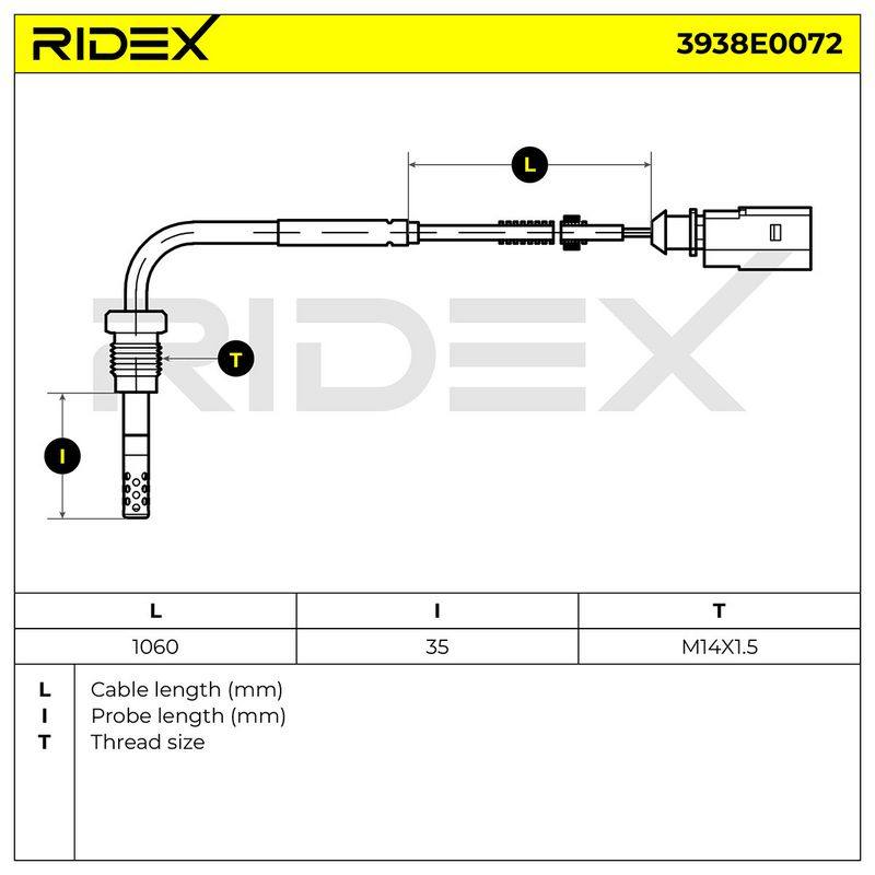 ELE-SEN-RID-SAA-NEW-0021 #1