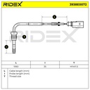 ELE-SEN-RID-SAA-NEW-0021 #1