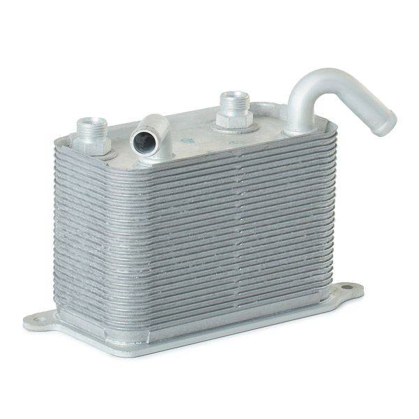 ENG-MSC-RID-VW-NEW-0200 #1