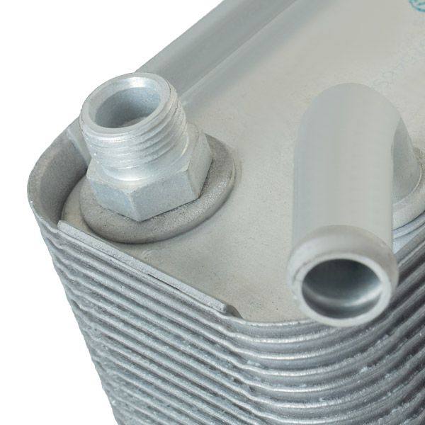 ENG-MSC-RID-VW-NEW-0200 #2