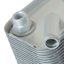 ENG-MSC-RID-VW-NEW-0200 #2