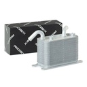 ENG-MSC-RID-VW-NEW-0200 #3
