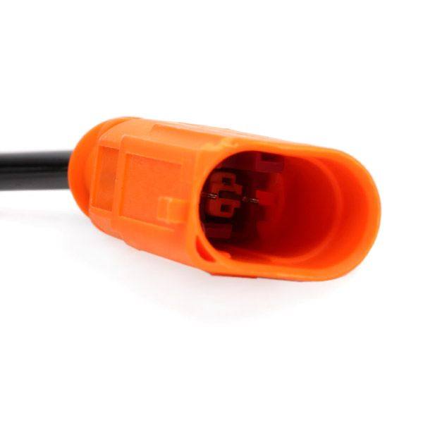 ELE-SEN-RID-SAA-NEW-0021 #2