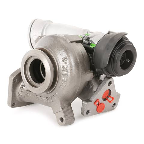 ENG-MSC-RID-VW-NEW-0052 #3