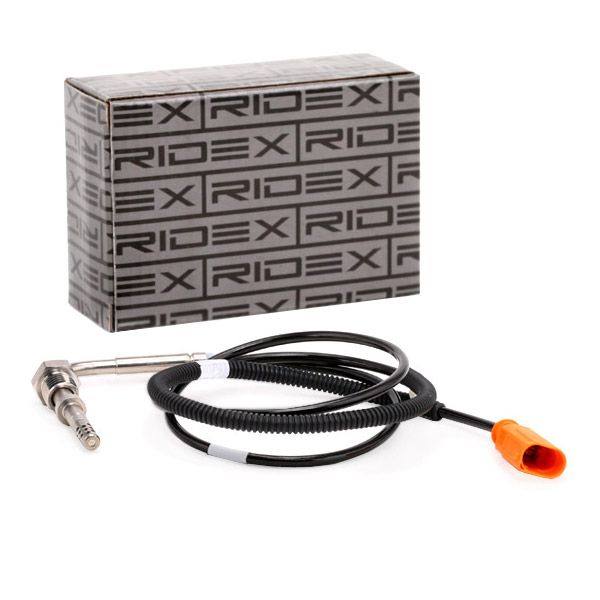 ELE-SEN-RID-SAA-NEW-0021 #4