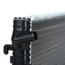 COO-RAD-RID-VW-NEW-0024 #1