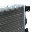 COO-RAD-RID-VW-NEW-0024 #2