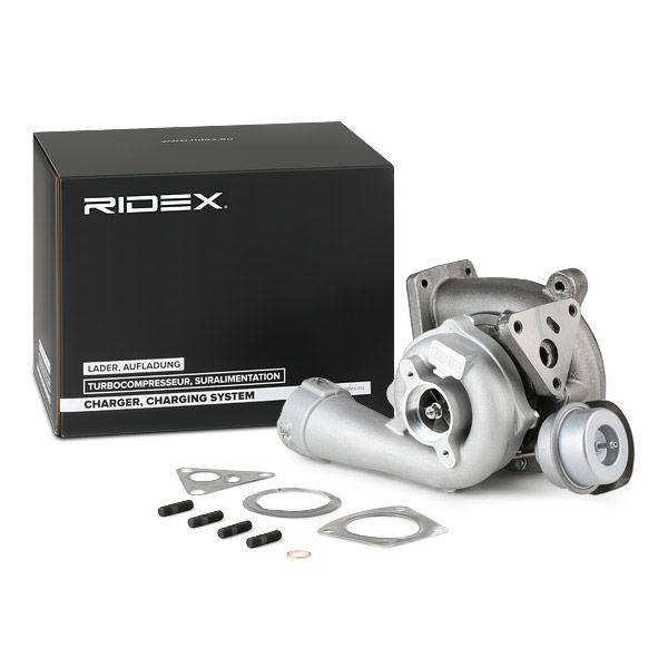 ENG-MSC-RID-VW-NEW-0206 #1