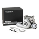 ENG-MSC-RID-VW-NEW-0206 #1