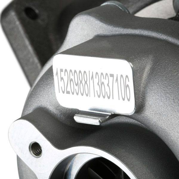 ENG-MSC-RID-VW-NEW-0206 #2