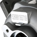 ENG-MSC-RID-VW-NEW-0206 #2