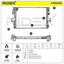 COO-RAD-RID-VW-NEW-0024 #3