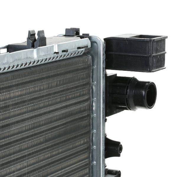COO-RAD-RID-VW-NEW-0024 #4