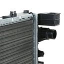 COO-RAD-RID-VW-NEW-0024 #4