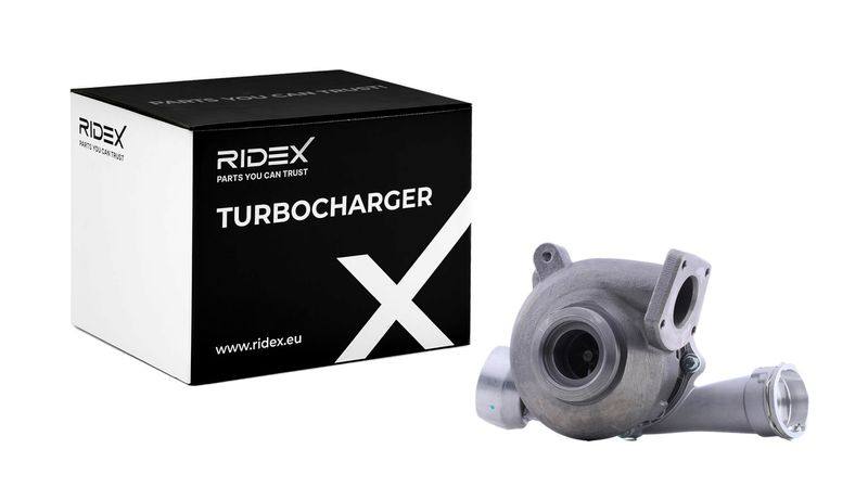 ENG-MSC-RID-VW-NEW-0206 #4