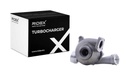 ENG-MSC-RID-VW-NEW-0206 #4