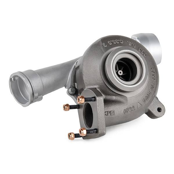ENG-MSC-RID-VW-NEW-0218 #1