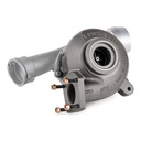 ENG-MSC-RID-VW-NEW-0218 #1