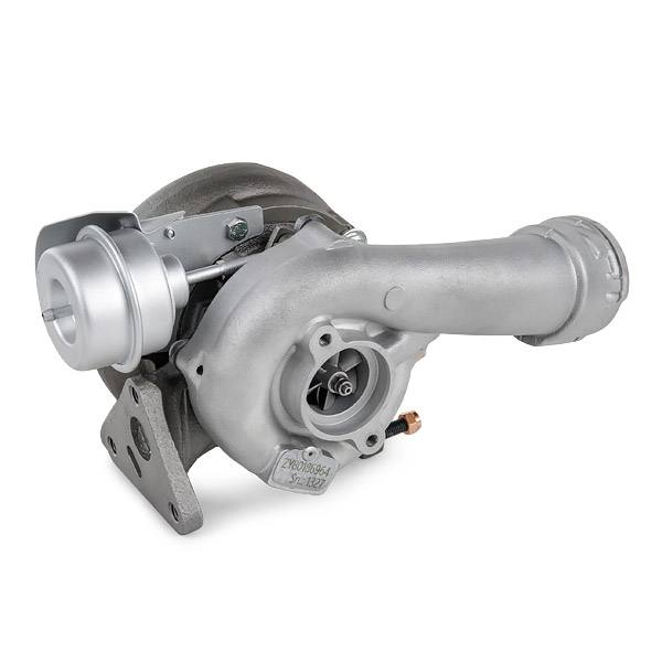 ENG-MSC-RID-VW-NEW-0218 #2