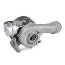 ENG-MSC-RID-VW-NEW-0218 #2