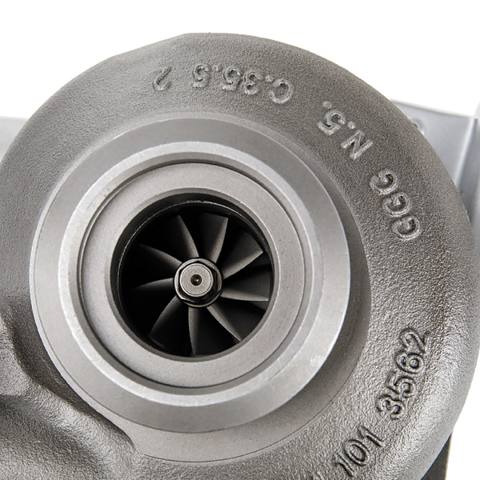 ENG-MSC-RID-VW-NEW-0218 #3