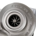 ENG-MSC-RID-VW-NEW-0218 #3
