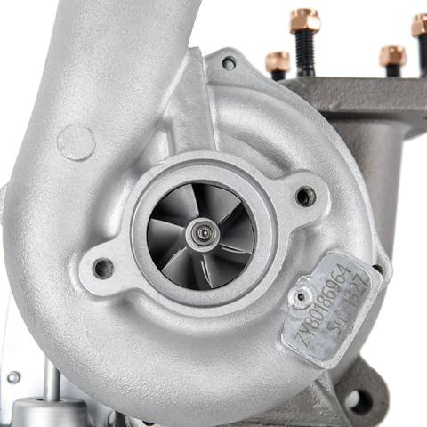 ENG-MSC-RID-VW-NEW-0218 #4