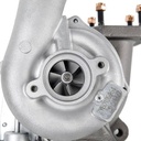 ENG-MSC-RID-VW-NEW-0218 #4