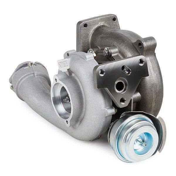 ENG-MSC-RID-VW-NEW-0177 #2
