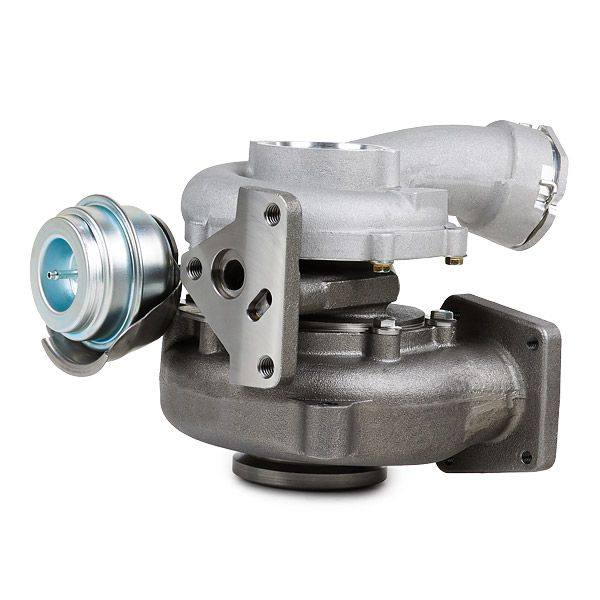 ENG-MSC-RID-VW-NEW-0177 #4