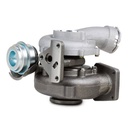 ENG-MSC-RID-VW-NEW-0177 #4