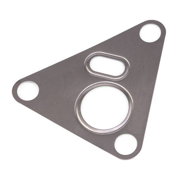 ENG-TUR-RID-VW-NEW-0020 #1