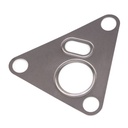ENG-TUR-RID-VW-NEW-0020 #1