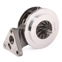 ENG-TUR-RID-VW-NEW-0020 #2