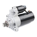 ELE-MSC-RID-VW-NEW-0073 #2