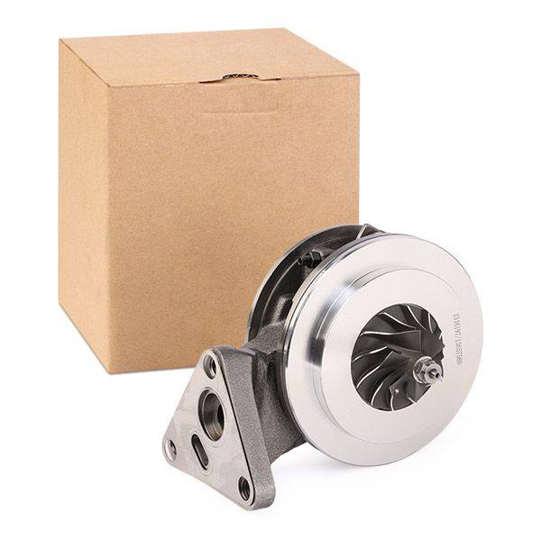 ENG-TUR-RID-VW-NEW-0020 #3