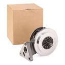 ENG-TUR-RID-VW-NEW-0020 #3