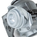 ENG-MSC-RID-VW-NEW-0168 #1