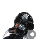 ELE-MSC-RID-VW-NEW-0073 #3