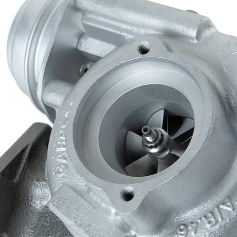 ENG-MSC-RID-VW-NEW-0168 #2