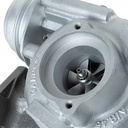 ENG-MSC-RID-VW-NEW-0168 #2