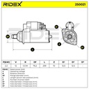 ELE-MSC-RID-VW-NEW-0073 #4