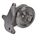 ENG-TUR-RID-VW-NEW-0021 #1