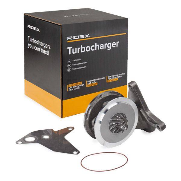 ENG-TUR-RID-VW-NEW-0021 #2