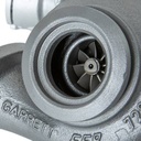 ENG-MSC-RID-VW-NEW-0168 #3
