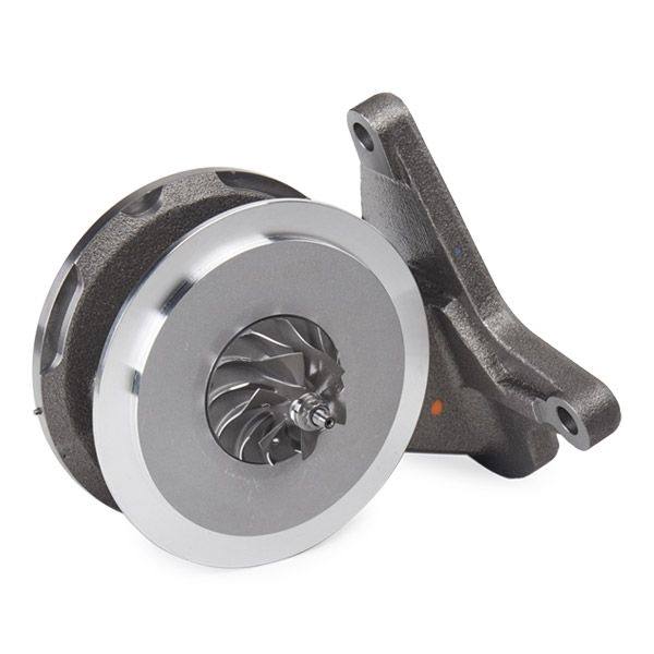 ENG-TUR-RID-VW-NEW-0021 #3